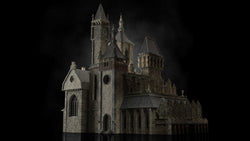 Dark Fantasy