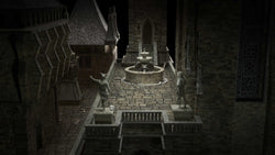 Dark Fantasy