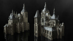 Dark Fantasy