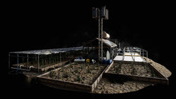 DMZ