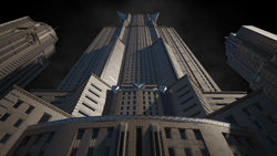Goliath