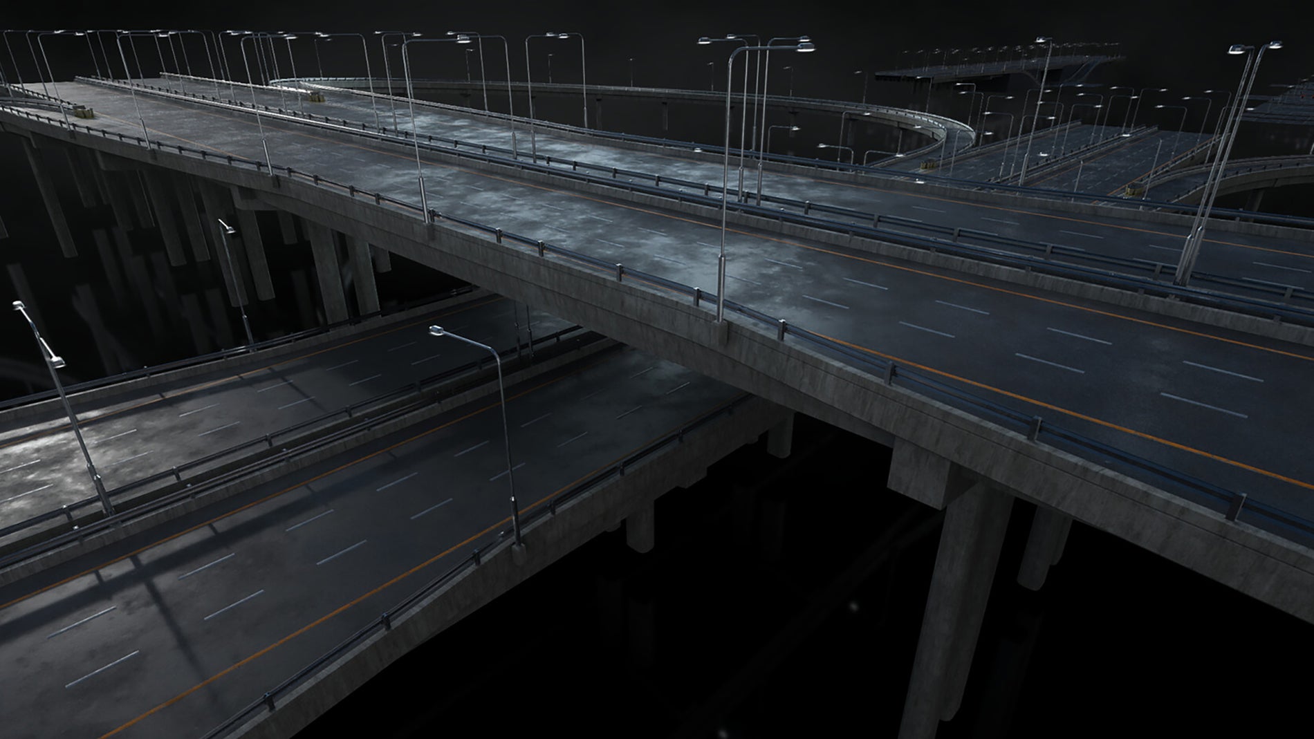 Highways