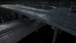 Highways