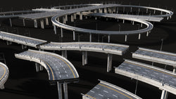 Highways