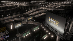 Highways