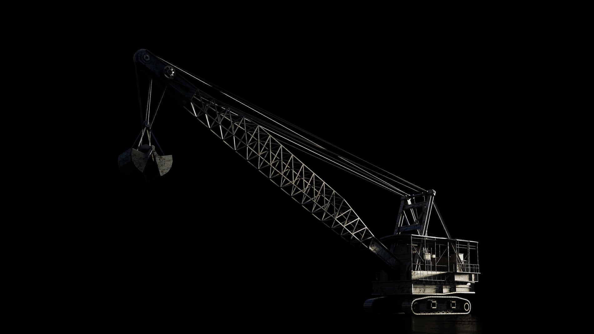 Industrial