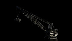 Industrial