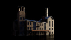 Industrial