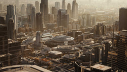 Los Angeles