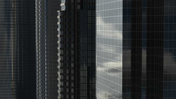 Los Angeles