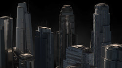 Los Angeles