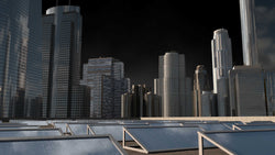 Los Angeles