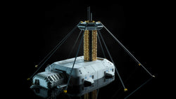 Lunar Base