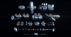 Mission to Minerva