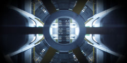 Mission to Minerva
