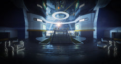 Mission to Minerva