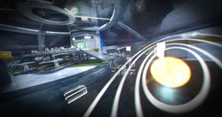Mission to Minerva