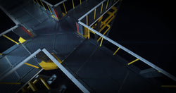 Mission to Minerva