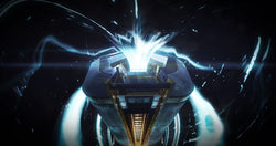 Mission to Minerva