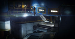 Mission to Minerva
