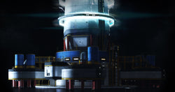 Mission to Minerva