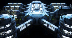 Mission to Minerva