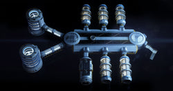 Mission to Minerva