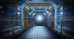 Mission to Minerva
