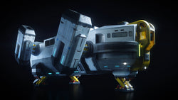 Mission to Minerva