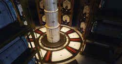 Mission to Minerva