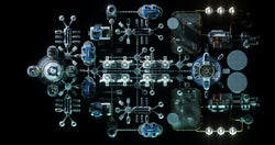 Mission to Minerva