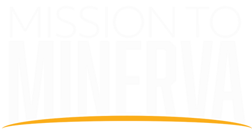 Mission to Minerva