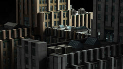 Manhattan