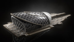 Neo Dubai