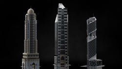 Neo Dubai