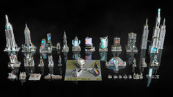 NEO NYC