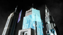 NEO NYC