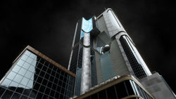 NEO NYC