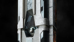 NEO NYC