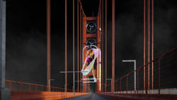 Neo San Francisco