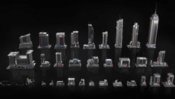 Neo Shanghai