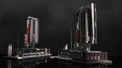 Neo Shanghai