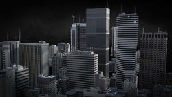 Neo Tokyo