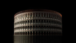 Roman Empire
