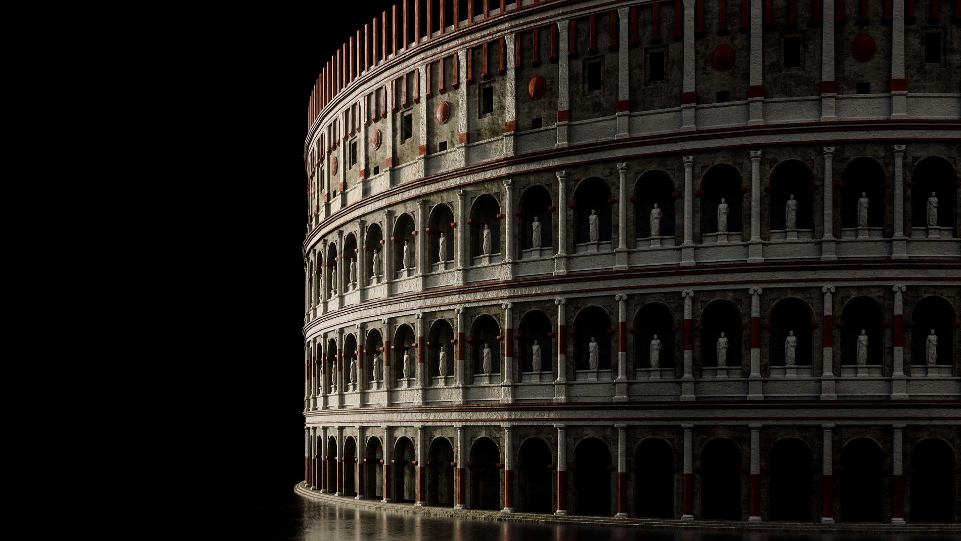 Roman Empire