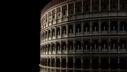 Roman Empire