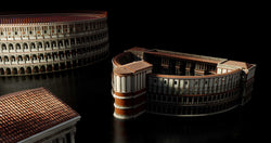 Roman Empire