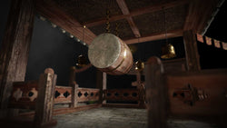 Shangri-La
