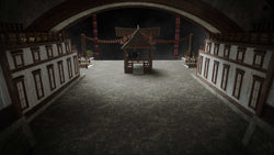 Shangri-La