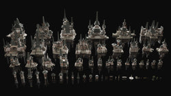 Shangri-La